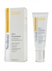 Enlighten Skin Brightener SPF25 40g/1.4oz