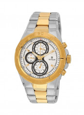 Men's Octane Formal Analog Watch 9308BM01 reviews Men's Octane Formal Analog Watch 9308BM01