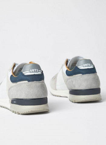 Tinker Pro 309 Sneakers Light Grey