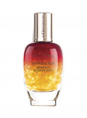 Immortelle Reset Serum - Limited Edition 50ml