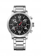 Men's Jake Water Resistant Analog Watch 1791234 reviews Men's Jake Water Resistant Analog Watch 1791234
