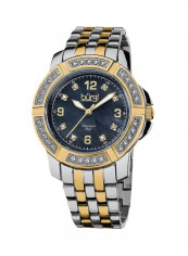 Women's Water Resistant Analog Watch Bur069ttg reviews Women's Water Resistant Analog Watch Bur069ttg