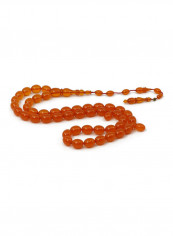 Faturan Prayer Beads