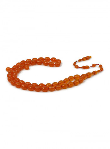 Faturan Prayer Beads