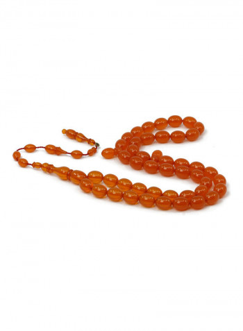 Faturan Prayer Beads