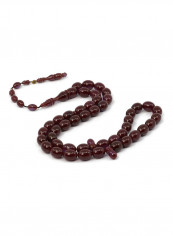 Faturan Prayer Beads