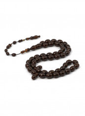 Faturan Prayer Beads