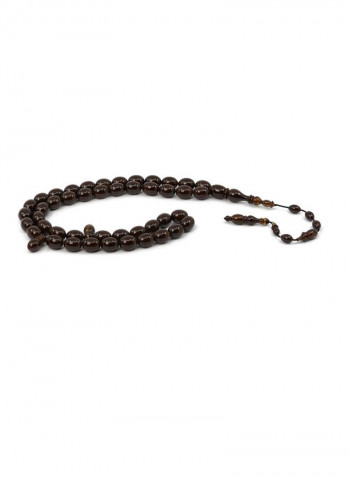 Faturan Prayer Beads
