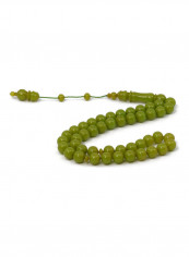 Faturan Prayer Beads