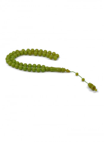 Faturan Prayer Beads