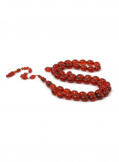 Faturan Prayer Beads