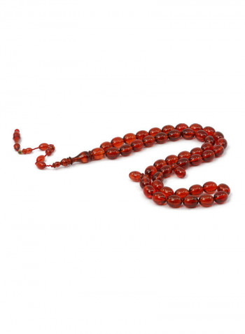 Faturan Prayer Beads