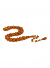 Faturan Prayer Beads