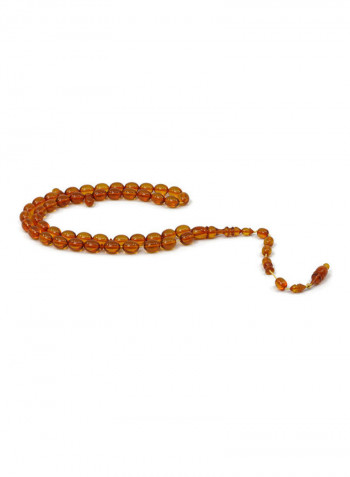 Faturan Prayer Beads