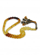 Faturan Prayer Beads