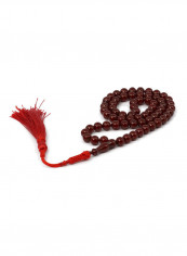 Faturan Worry Prayer Beads