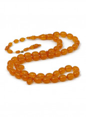 Faturan Prayer Beads