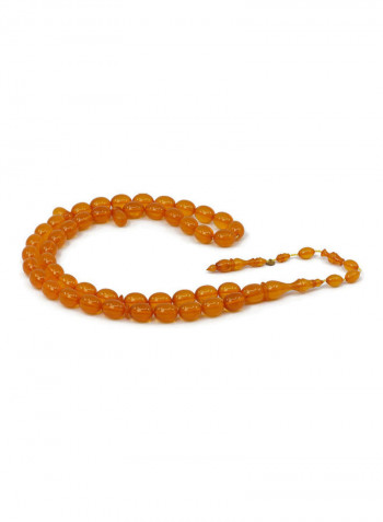 Faturan Prayer Beads