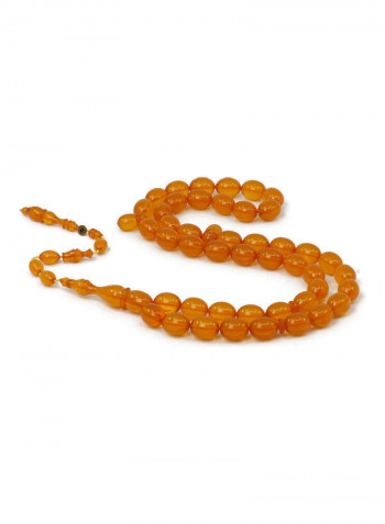 Faturan Prayer Beads