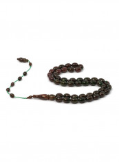 Faturan Prayer Beads