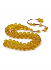 Faturan Prayer Beads
