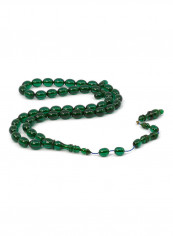 Faturan Prayer Beads