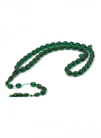 Faturan Prayer Beads