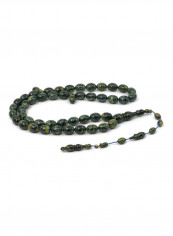 Faturan Prayer Beads