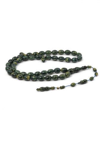 Faturan Prayer Beads