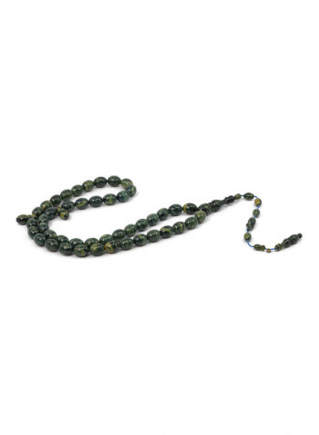 Faturan Prayer Beads
