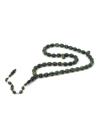 Faturan Prayer Beads