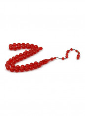 Faturan Prayer Beads