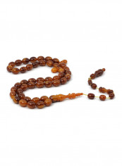 Faturan Prayer Beads