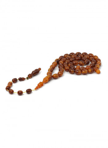 Faturan Prayer Beads