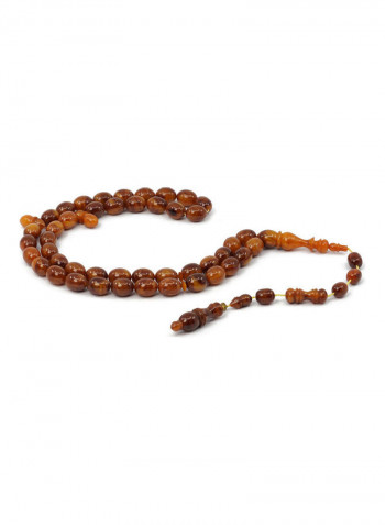 Faturan Prayer Beads