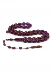 Faturan Prayer Beads