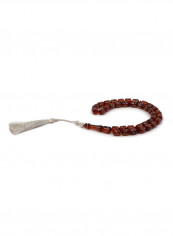 Faturan Prayer Beads