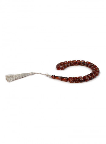 Faturan Prayer Beads