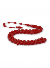 Faturan Prayer Beads