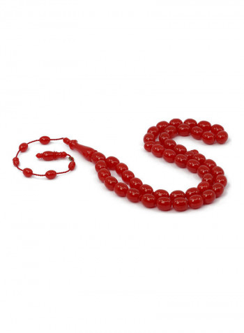 Faturan Prayer Beads