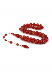Faturan Prayer Beads