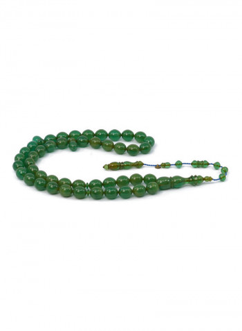 Faturan Prayer Beads
