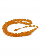 Faturan Prayer Beads