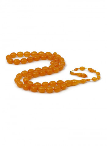 Faturan Prayer Beads