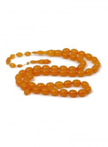 Faturan Prayer Beads