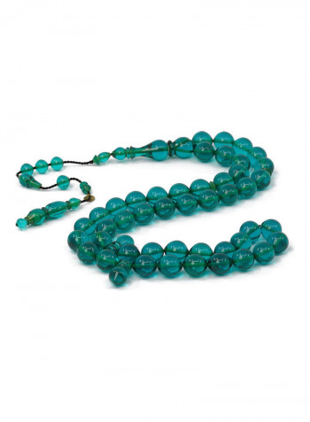 Faturan Prayer Beads