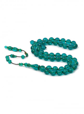 Faturan Prayer Beads