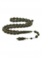 Faturan Prayer Beads