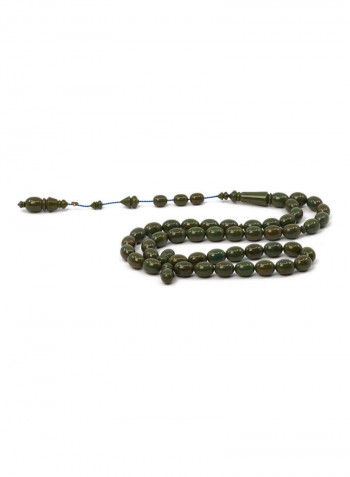 Faturan Prayer Beads