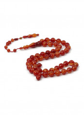 Faturan Prayer Beads